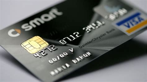 smart chip credit card law|What You Should Know About the New .